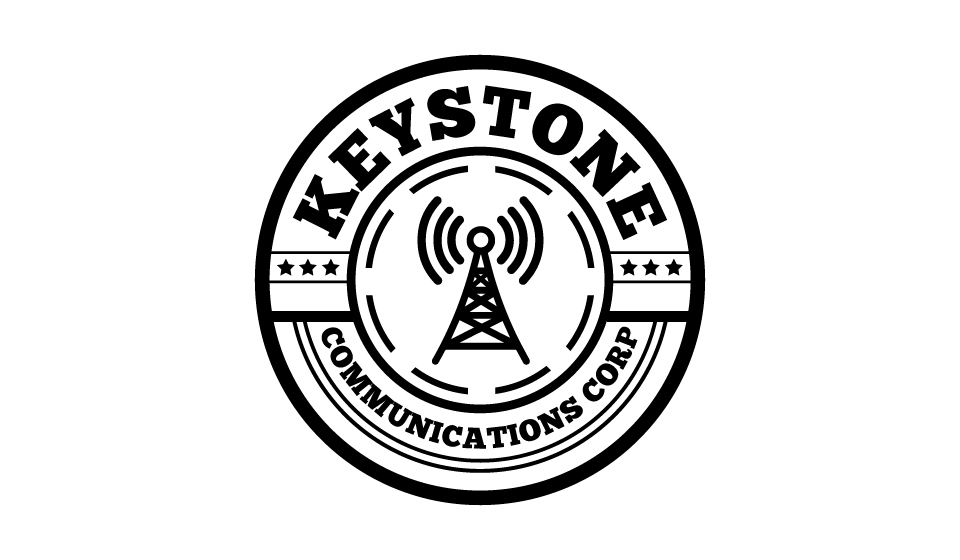 Keystone Communications Group